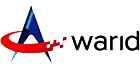 Warid logo
